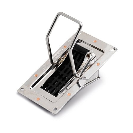 Ronstan Bailer Super Max Display Box RA554133